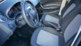 /album/fotogalerij-seat-ibiza-1-0mpi-75pk-5deurs-bj-09-2017-141000-km-12m-garantie/p1230760-auto-autohandel-limburg-genk-hasselt-houthalen-garage-dynomina-www-dynomina-be-nieuw-auto-te-koop-garage-dynomina-tulpenstraat-156-3530-houthalen-limburg-genk-hasselt-9-jpg1/
